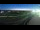 Webcam at the Nürburgring, 16.6 mi away
