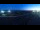 Webcam at the Nürburgring, 21.4 mi away