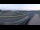 Webcam am Nürburgring, 2.5 km entfernt