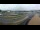 Webcam at the Nürburgring, 19 mi away