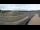 Webcam at the Nürburgring, 1 mi away