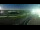 Webcam at the Nürburgring, 11.3 mi away