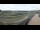 Webcam am Nürburgring, 43 km entfernt