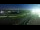 Webcam am Nürburgring, 29.3 km entfernt