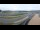 Webcam at the Nürburgring, 2.2 mi away