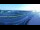 Webcam al Nürburgring, 55.5 km