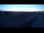 Webcam at the Nürburgring, 0.2 mi away