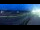 Webcam al Nürburgring, 30.7 km