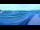 Webcam in Nürburgring, 30 km