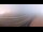 Webcam in Nürburgring, 27.9 km