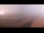 Webcam in Nürburgring, 5.1 km