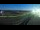 Webcam in Nürburgring, 55.5 km