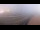 Webcam in Nürburgring, 27.9 km