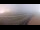 Webcam in Nürburgring, 29.3 km