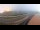Webcam in Nürburgring, 30 km
