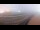 Webcam in Nürburgring, 41 km
