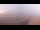 Webcam in Nürburgring, 20.2 km