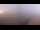 Webcam in Nürburgring, 30.7 km
