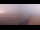 Webcam in Nürburgring, 20.2 km