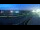Webcam am Nürburgring, 5.7 km entfernt