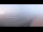 Webcam in Nürburgring, 29.3 km