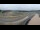Webcam at the Nürburgring, 21.4 mi away