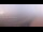 Webcam in Nürburgring, 30.7 km