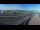 Webcam in Nürburgring, 55.5 km