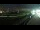 Webcam am Nürburgring, 20.2 km entfernt