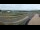 Webcam in Nürburgring, 55.5 km