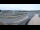 Webcam in Nürburgring, 16.8 km