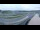 Webcam at the Nürburgring, 21.4 mi away