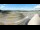 Webcam am Nürburgring, 5.7 km entfernt