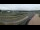 Webcam in Nürburgring, 55.5 km