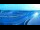 Webcam at the Nürburgring, 21.4 mi away
