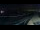 Webcam am Nürburgring, 20.2 km entfernt