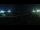Webcam al Nürburgring, 27.9 km