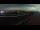 Webcam al Nürburgring, 55.5 km
