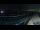Webcam at the Nürburgring, 7.8 mi away