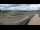 Webcam at the Nürburgring, 19 mi away