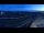 Webcam in Nürburgring, 20.2 km