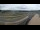 Webcam in Nürburgring, 30.7 km