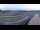Webcam in Nürburgring, 20.2 km