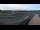 Webcam in Nürburgring, 55.5 km