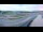 Webcam am Nürburgring, 55.5 km entfernt