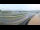 Webcam at the Nürburgring, 11.8 mi away