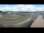 Webcam in Nürburgring, 52.5 km