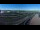 Webcam al Nürburgring, 5.7 km