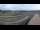 Webcam in Nürburgring, 30 km