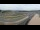 Webcam in Nürburgring, 40.4 km